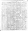 East Anglian Daily Times Friday 06 September 1901 Page 6