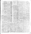 East Anglian Daily Times Friday 06 September 1901 Page 7