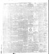 East Anglian Daily Times Friday 06 September 1901 Page 8