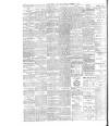 East Anglian Daily Times Tuesday 10 September 1901 Page 10