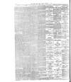 East Anglian Daily Times Tuesday 10 September 1901 Page 12