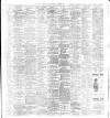 East Anglian Daily Times Wednesday 11 September 1901 Page 3