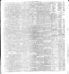East Anglian Daily Times Wednesday 11 September 1901 Page 5