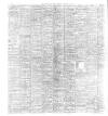 East Anglian Daily Times Wednesday 11 September 1901 Page 6