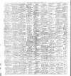 East Anglian Daily Times Monday 16 September 1901 Page 2