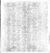 East Anglian Daily Times Monday 16 September 1901 Page 3