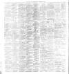 East Anglian Daily Times Monday 16 September 1901 Page 4