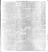 East Anglian Daily Times Monday 16 September 1901 Page 5