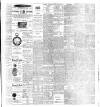 East Anglian Daily Times Monday 16 September 1901 Page 7