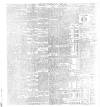 East Anglian Daily Times Monday 16 September 1901 Page 8