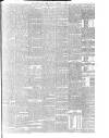 East Anglian Daily Times Tuesday 17 September 1901 Page 7