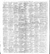 East Anglian Daily Times Wednesday 18 September 1901 Page 2