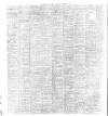 East Anglian Daily Times Wednesday 18 September 1901 Page 6