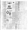 East Anglian Daily Times Wednesday 18 September 1901 Page 7