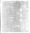 East Anglian Daily Times Monday 23 September 1901 Page 2