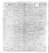 East Anglian Daily Times Monday 23 September 1901 Page 3