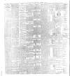 East Anglian Daily Times Monday 23 September 1901 Page 5