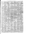 East Anglian Daily Times Tuesday 24 September 1901 Page 3