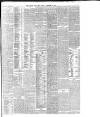 East Anglian Daily Times Tuesday 24 September 1901 Page 5