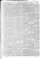 East Anglian Daily Times Tuesday 24 September 1901 Page 7