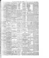 East Anglian Daily Times Tuesday 24 September 1901 Page 9