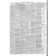 East Anglian Daily Times Tuesday 24 September 1901 Page 12