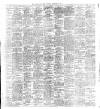 East Anglian Daily Times Wednesday 25 September 1901 Page 3