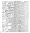 East Anglian Daily Times Wednesday 25 September 1901 Page 4