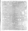 East Anglian Daily Times Wednesday 25 September 1901 Page 5
