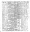East Anglian Daily Times Wednesday 25 September 1901 Page 8