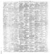 East Anglian Daily Times Thursday 26 September 1901 Page 2