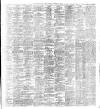 East Anglian Daily Times Thursday 26 September 1901 Page 3