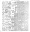 East Anglian Daily Times Thursday 26 September 1901 Page 4