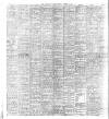 East Anglian Daily Times Thursday 26 September 1901 Page 6