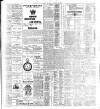 East Anglian Daily Times Thursday 26 September 1901 Page 7