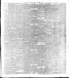 East Anglian Daily Times Friday 27 September 1901 Page 5