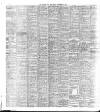 East Anglian Daily Times Friday 27 September 1901 Page 6