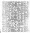 East Anglian Daily Times Saturday 28 September 1901 Page 2