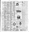 East Anglian Daily Times Saturday 28 September 1901 Page 3