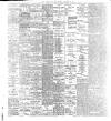 East Anglian Daily Times Saturday 28 September 1901 Page 4