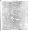 East Anglian Daily Times Saturday 28 September 1901 Page 5