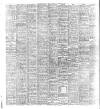 East Anglian Daily Times Saturday 28 September 1901 Page 6