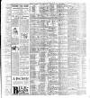 East Anglian Daily Times Saturday 28 September 1901 Page 7