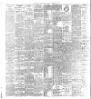 East Anglian Daily Times Saturday 28 September 1901 Page 8