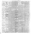 East Anglian Daily Times Monday 30 September 1901 Page 4