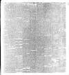 East Anglian Daily Times Monday 30 September 1901 Page 5