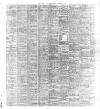 East Anglian Daily Times Monday 30 September 1901 Page 6