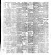 East Anglian Daily Times Monday 30 September 1901 Page 7