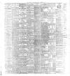 East Anglian Daily Times Monday 30 September 1901 Page 8