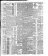 East Anglian Daily Times Tuesday 01 October 1901 Page 7